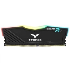 Team Delta RGB 16GB DDR4 3200MHz Desktop RAM